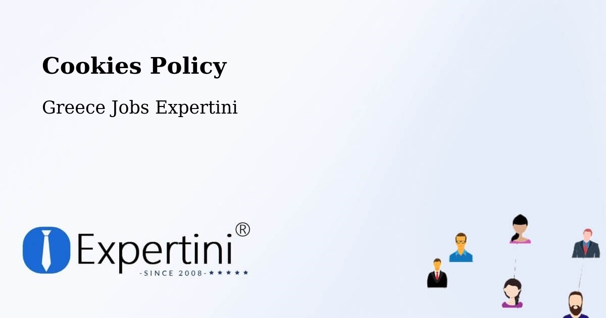 Cookie Policy – Axós - Greece Jobs Expertini