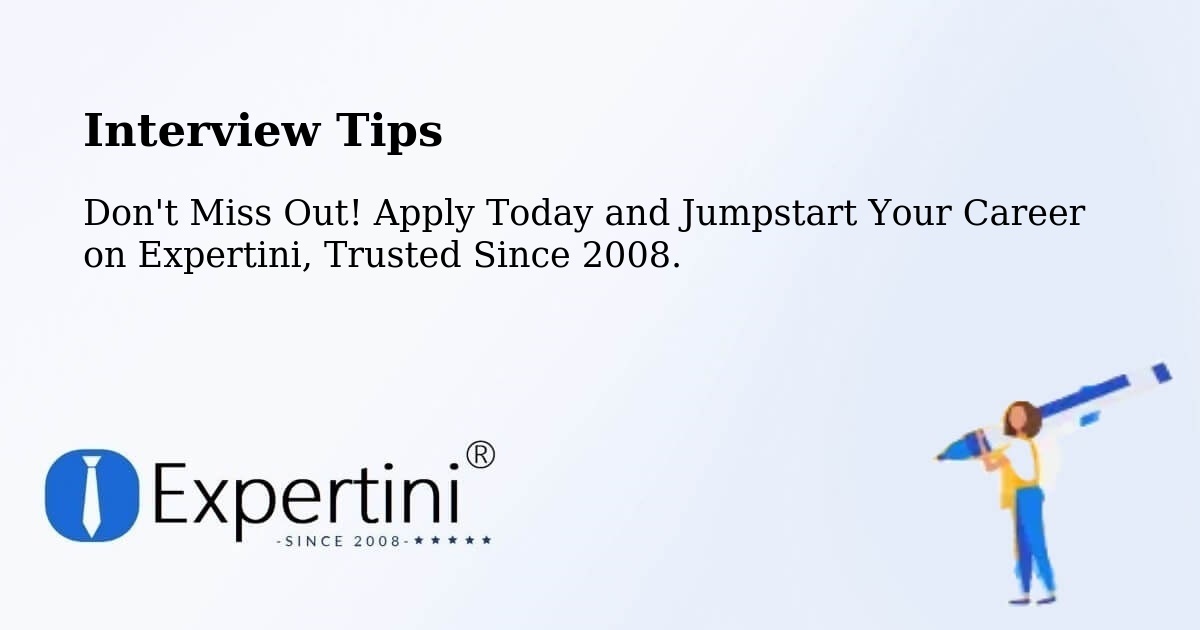 Interview Tips & Techniques for Job Seekers – Axós - Axós, Greece Jobs Expertini