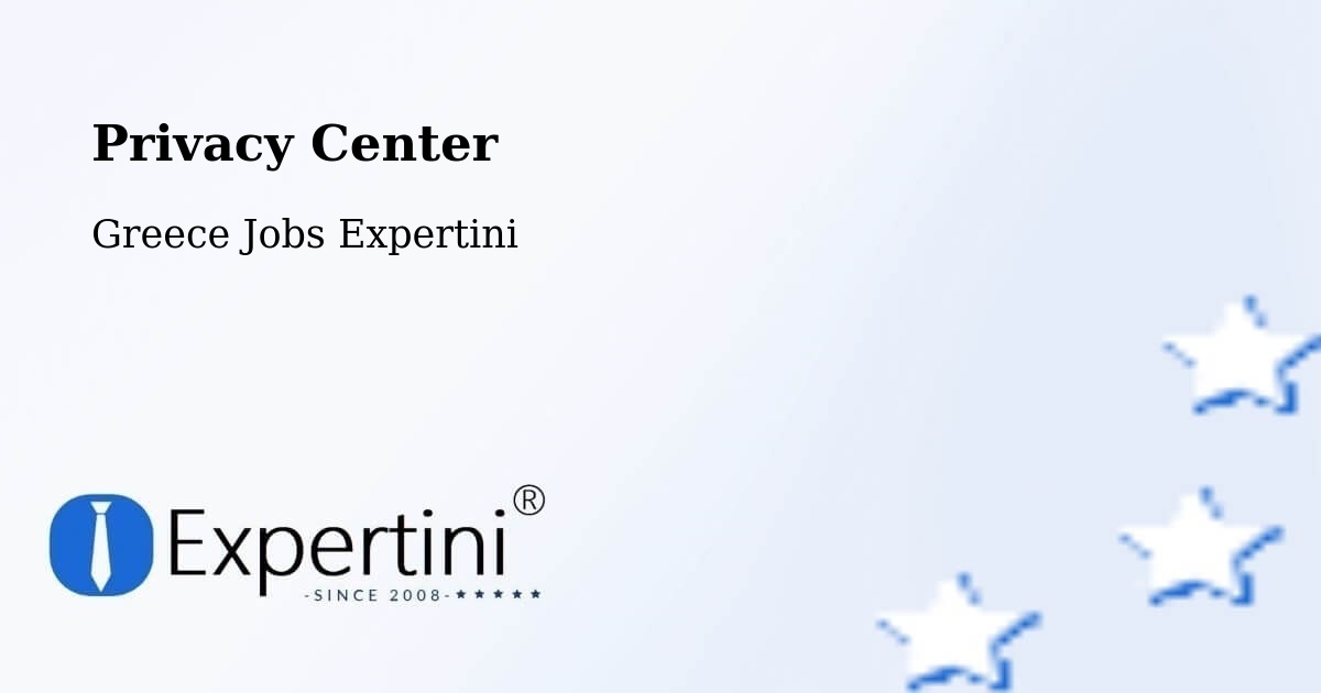 Privacy Policy – Axós - Greece Jobs Expertini