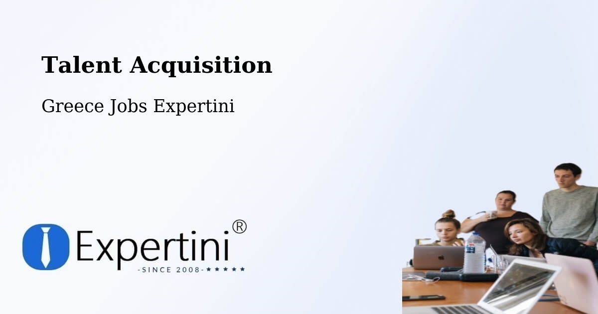 Post Jobs & Find Candidates in Axós – Talent Acquisition Solutions - Greece Jobs Expertini